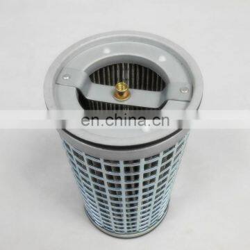 High pressure hydraulic filter element cross reference 852754MIC10