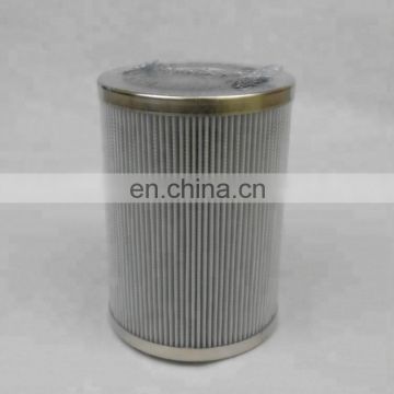 Fantastic quality hydraulic oil filter V2.1217-36