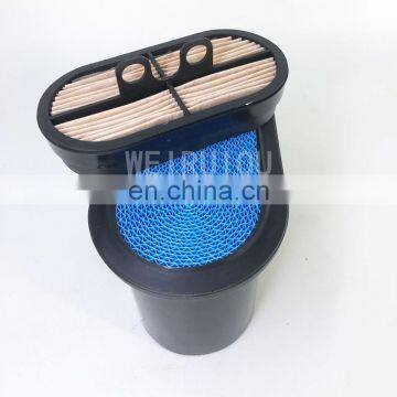 Excavator air filter element 32/925682 32/925683