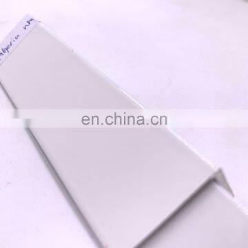 Shengxin aluminum extrusion corner profile for building and decoration