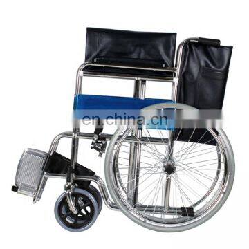 cerebral palsy wheelchair price standard wheelchair for elderly