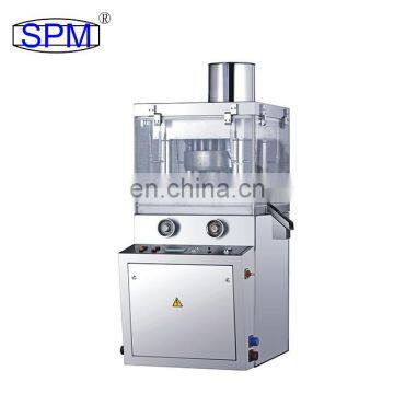 ZP11 Rotary Tablet Press Machine