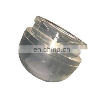 Cheap Precision Professional Quality Medical Parts Injection Mould Die Nylon Cast Urethane Plastic Molding Ningbo Oem Service photo-2