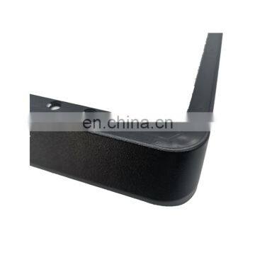 Rapid Custom Quality Parts Prototyping Tooling Cheap Oem Plastic Moulded Components Injection Molding Mould Design Mold Supplier photo-6