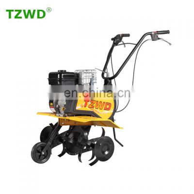 small farm machinery field cultivator with low price(BK-60)