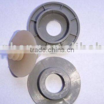 car floor mat fittings