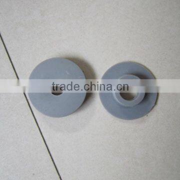 car clips car floor mats hook car floor mats fastening
