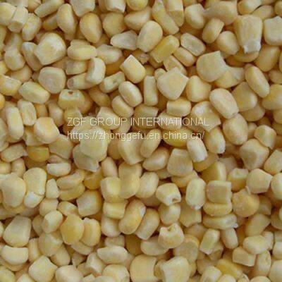 Frozen Sweet Corn photo-4
