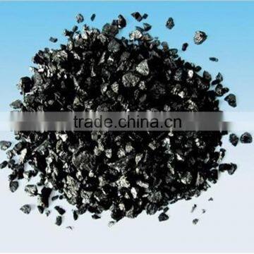 Low Price of Electric Calcined Anthracite Coal for Sale