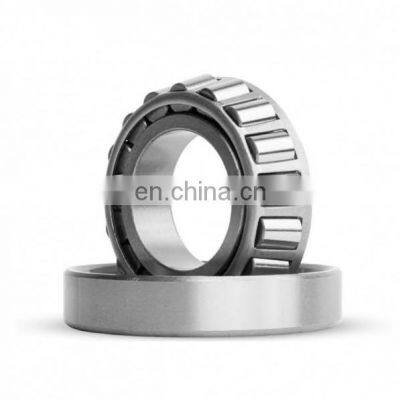 Origianl Brand New Spherical Roller Bearing Imported From Japan NSK 31311