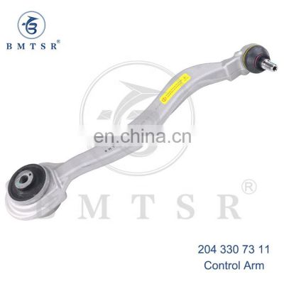 BMTSR Brand Control Arm W204 W207 204 330 73 11 2043307311