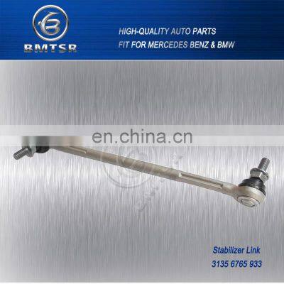 BMTSR Brand Front Stabilizer Link L  Fit For E90 X1 E84 OE:3135 6765 933 31356765933