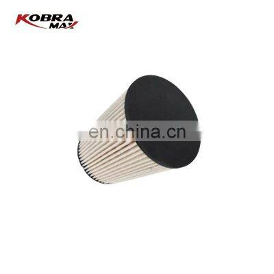 Brand New Car Spare Parts Oil Filter For Universal 1K20127177 Car Repair