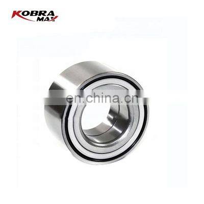 BT4Z-1215-A Wheel Bearing For FORD BT4Z1215A