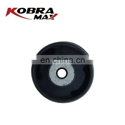 Auto Parts Rear Axle Hub Carrier Bush For FORD 1805815