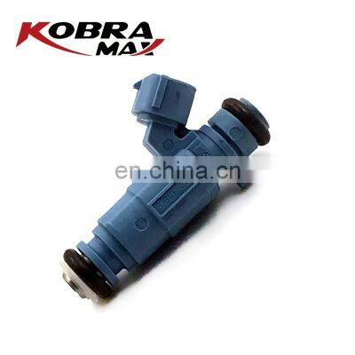KobraMax Car Fuel Injector 35310-2B010 For Hyundai Kia Car Accessories