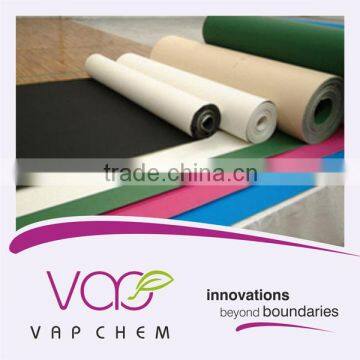 BLANKET ADHESIVE