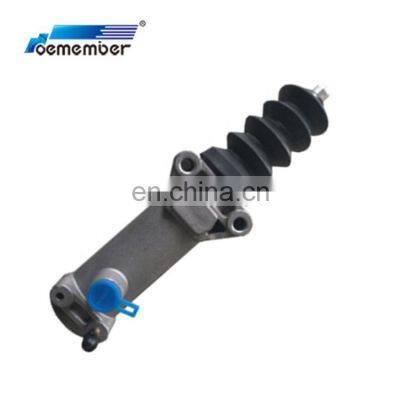 K010195 504130745 Heavy Duty Truck Clutch Parts Clutch Slave Cylinder For Man