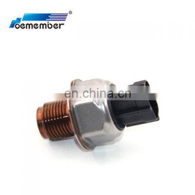 Pressure Sensor Testing Fuel Rail Sensor Automotive Oil Diesel Engine Test Fuel Rail Pressure Sensor 45PP4-1 For Common