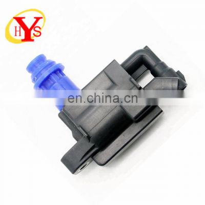 HYS Engine System Driver Ignition Coil Pack OEM 90919-02216 for TOYOTA Car 3.0L l6 1998-2005 Engine Code  2JZGE