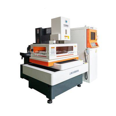 Hot Sale Wire-cutting EDM Machines (WEDM-MS)(LTW40A)