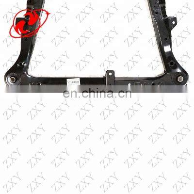 Front Axle Crossmember for 06-Camry 51100-06100 photo-3