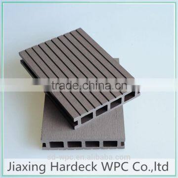 Hot China Products Outdoor Flooring Wpc Decking Quality Choice photo-4
