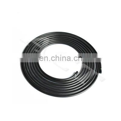 Carbon steel 6M*6MM High pressure tube for autogas car