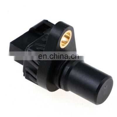 Car Crankshaft Position Sensor 22056AA140 Fit for Subaru Impreza 1.5 EL15 EJ15 EJ20 08-13 photo-4