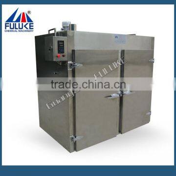 FLK full automatic vacuum drying oven