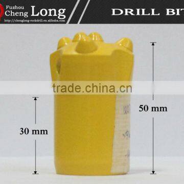 Router Bit