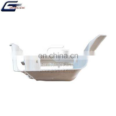 Plastic Foot Step Oem 1948244 for DAF XF106 Truck Body Parts