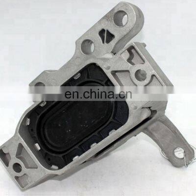 Auto Part 13228326 Engine Mounts