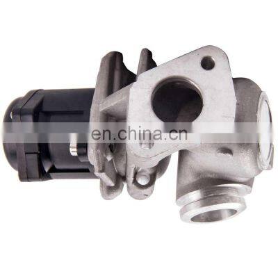 Well-Selling Quality Product EGR Valve For PEUGEOT For Ford1333611 2S6Q9D475BD SU00100884 1682736 photo-5