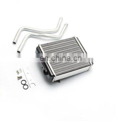 Hot Selling Cheap Price Air Conditioning System Car Heater Core