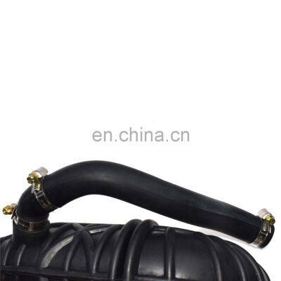 Free Shipping!FOR FORD TRANSIT CONNECT 1.8 AIR FILTER BOX TOP INTAKE HOSE 1M519R504AB 1133898