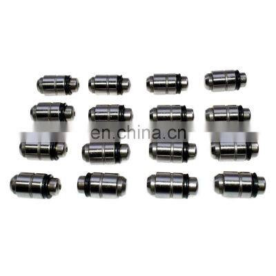 16 X Lifters Lash Adjusters LF5008 For Mitsubishi Chrysler Plymouth 2.4L 4G64