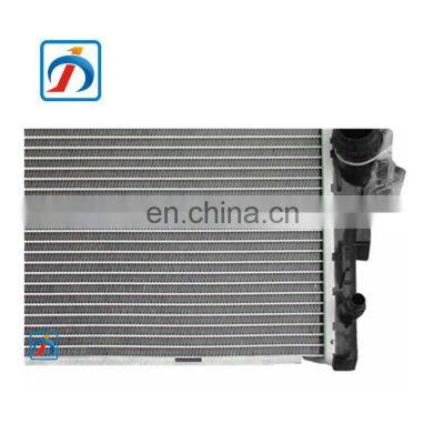 High-End 1 SERIES E87 Cooling Radiator 17117559273
