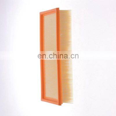 Manufacturers Sell Hot Auto Parts Directly Air Filter Original Air Purifier Filter Air Cell Filter For BMW 3 OEM 13717536006