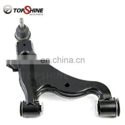 48068-0K010 48068-0K030 RH 48069-0K010 48069-0K030 LH Control Arm for Toyota photo-2
