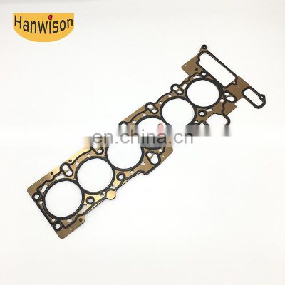 Hot Sale Cylinder Head Gasket kit For BMW M54-256S5-306S3 M56-256S4 3 5 7 X3 X5 Z4 11127501304 Cylinder Gasket