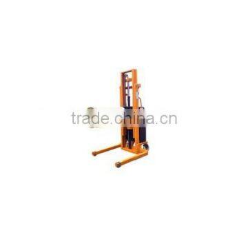 Semi-electric Stacker SPN0725-A-C photo-2