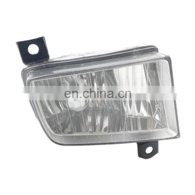 Golden Dragon Van Bus Spare Parts Foglight