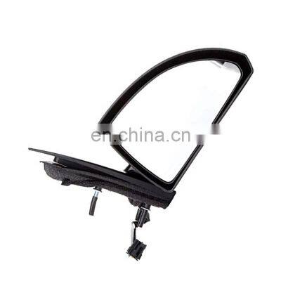 GM1321306 High Quality Auto Parts Side View Mirror for Chevrolet Impala 2006-2011 2012