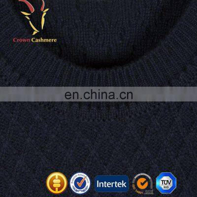 Женская длинная безрукавная платье из шнуровой вязки photo-4