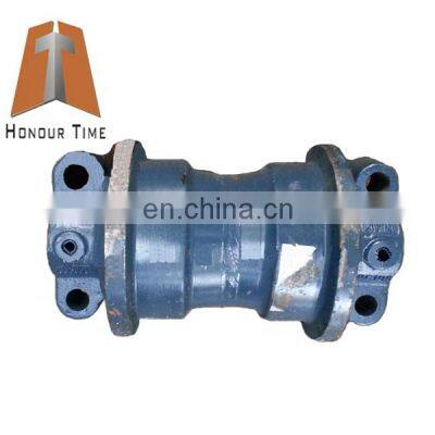 PC100 track roller bottom roller for undercarriage parts