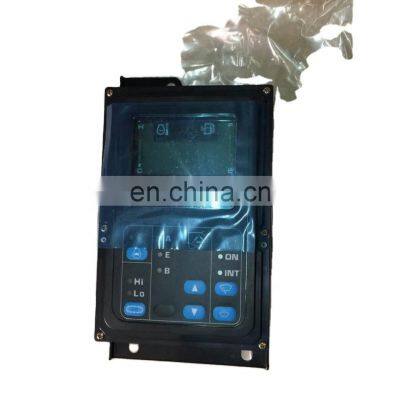 Excavator monitor 7835-10-2005 PC200-7 PC300-7 PC400-7 Excavator control panel