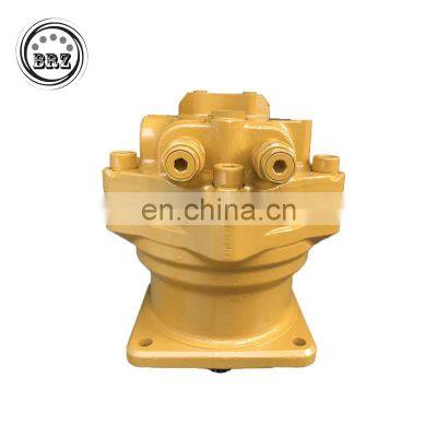 KATO HD400-7 Swing Motor HD400SS-7 Swing Gearbox HD400 Slew Motor
