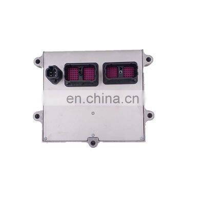 WA450-6 ECU 600-461-1400