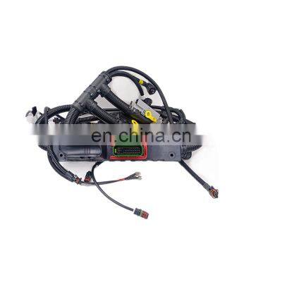 EC380D Engine Wire Harness In Hot Sale